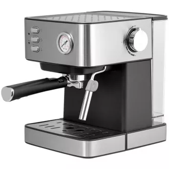 ES-300 HEBEL ESPRESSO ORAVA