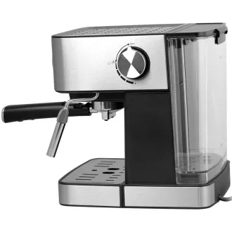 ES-300 HEBEL ESPRESSO ORAVA