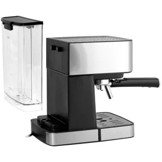 ES-300 HEBEL ESPRESSO ORAVA