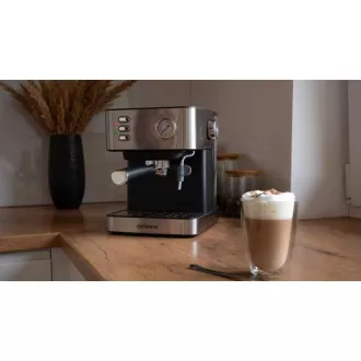 ES-300 HEBEL ESPRESSO ORAVA