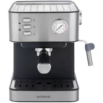 ES-300 HEBEL ESPRESSO ORAVA