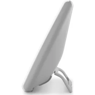TL45 LAMPE MIT TAGESLICHT BEURER TL45 LAMPE MIT TAGESLICHT BEURER