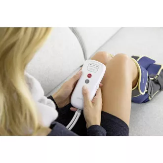 FM150 DRUCK FUSSMASSAGE BEURER