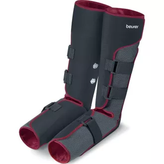 FM150PRO DRUCK FUSSMASSAGE BEURER