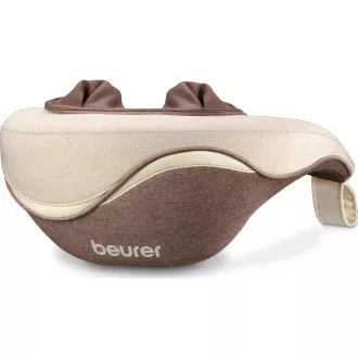 MG153 MASSAGE 4D FÜR NACKEN BEURER MG153 MASSAGE 4D FÜR NACKEN BEURER