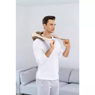 MG153 MASSAGE 4D FÜR NACKEN BEURER MG153 MASSAGE 4D FÜR NACKEN BEURER