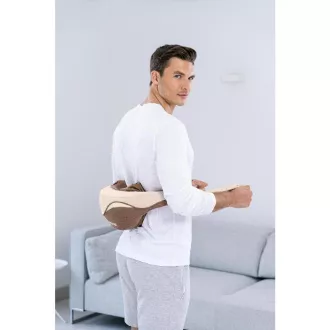MG153 MASSAGE 4D FÜR NACKEN BEURER MG153 MASSAGE 4D FÜR NACKEN BEURER