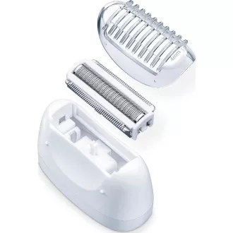 HL76 EPILIERER 2 IN 1 BEURER