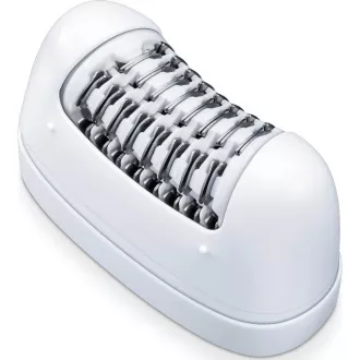 HL76 EPILIERER 2 IN 1 BEURER