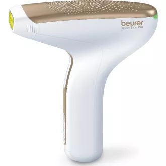IPL8500 ENTHAARUNG VELVETSKIN FÜR BEURER IPL8500 ENTHAARUNG VELVETSKIN FÜR BEURER