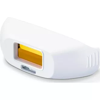IPL8500 ENTHAARUNG VELVETSKIN FÜR BEURER IPL8500 ENTHAARUNG VELVETSKIN FÜR BEURER