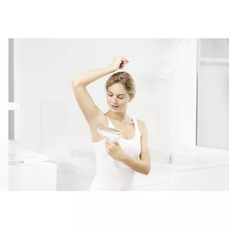 IPL8500 ENTHAARUNG VELVETSKIN FÜR BEURER IPL8500 ENTHAARUNG VELVETSKIN FÜR BEURER