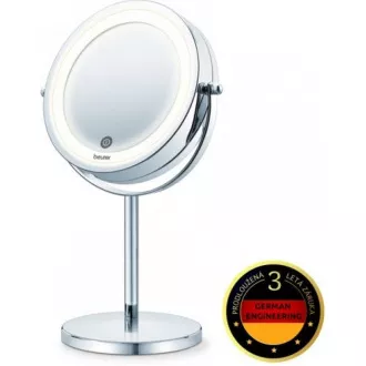 BS45 BEURER KOSMETIKSPIEGEL BS45 BEURER KOSMETIKSPIEGEL