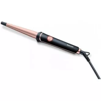 HT53 BEURER LOCKENSTAB HT53 BEURER LOCKENSTAB