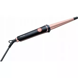 HT53 BEURER LOCKENSTAB HT53 BEURER LOCKENSTAB