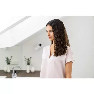 HT65 WAVE STYLER 4 IN 1 BEURER HT65 WAVE STYLER 4 IN 1 BEURER