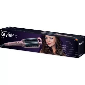 HT65 WAVE STYLER 4 IN 1 BEURER HT65 WAVE STYLER 4 IN 1 BEURER