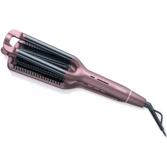 HT65 WAVE STYLER 4 IN 1 BEURER HT65 WAVE STYLER 4 IN 1 BEURER