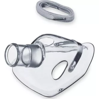IH26KIDS INHALATOR BEURER IH26KIDS INHALATOR BEURER