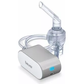 IH58KIDS BEURER INHALATOR IH58KIDS BEURER INHALATOR