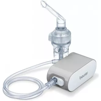 IH58KIDS BEURER INHALATOR IH58KIDS BEURER INHALATOR