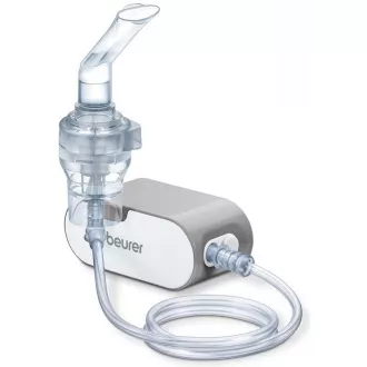 IH58KIDS BEURER INHALATOR IH58KIDS BEURER INHALATOR