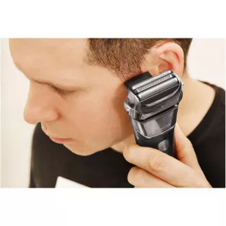 SMS 0900BK Rasierer SENCOR