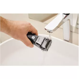 SMS 0900BK Rasierer SENCOR