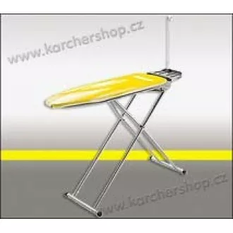 2.884-933.0 AB 1000 BÜGELBRETT KARCHER