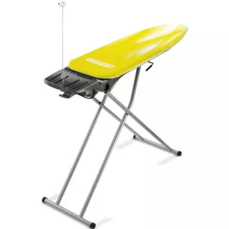 2.884-933.0 AB 1000 BÜGELBRETT KARCHER