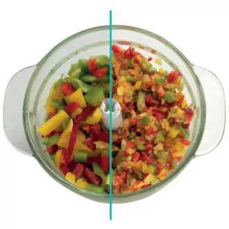 S501GW GORENJE ELEKTROHACKER S501GW GORENJE ELEKTROHACKER