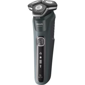 S5884/50 RASIERER PHILIPS S5884/50 RASIERER PHILIPS