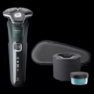 S5884/50 RASIERER PHILIPS S5884/50 RASIERER PHILIPS