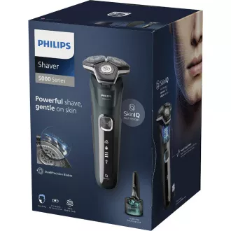 S5884/50 RASIERER PHILIPS S5884/50 RASIERER PHILIPS