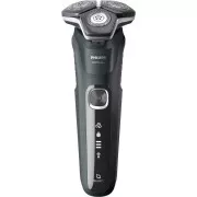S5884/50 RASIERER PHILIPS