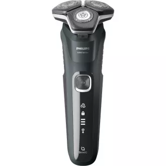 S5884/50 RASIERER PHILIPS S5884/50 RASIERER PHILIPS