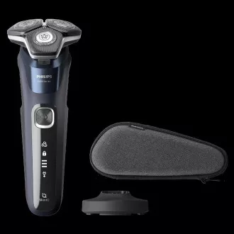 S5885/35 RASIERER PHILIPS