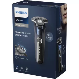 S5885/35 RASIERER PHILIPS