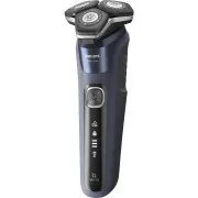 S5885/35 RASIERER PHILIPS