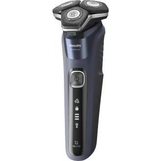 S5885/35 RASIERER PHILIPS