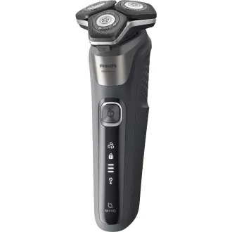 S5887/10 RASIERER PHILIPS S5887/10 RASIERER PHILIPS