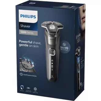 S5887/10 RASIERER PHILIPS S5887/10 RASIERER PHILIPS
