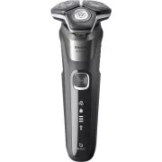 S5887/10 RASIERER PHILIPS