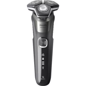 S5887/10 RASIERER PHILIPS S5887/10 RASIERER PHILIPS