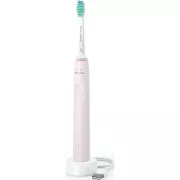 HX3671/11 PHILIPS SCHALLZAHNBÜRSTE