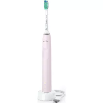 HX3671/11 PHILIPS SCHALLZAHNBÜRSTE