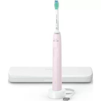 HX3671/11 PHILIPS SCHALLZAHNBÜRSTE