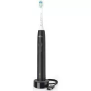 HX3671/14 PHILIPS SCHALLZAHNBÜRSTE