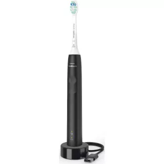 HX3671/14 PHILIPS SCHALLZAHNBÜRSTE HX3671/14 PHILIPS SCHALLZAHNBÜRSTE