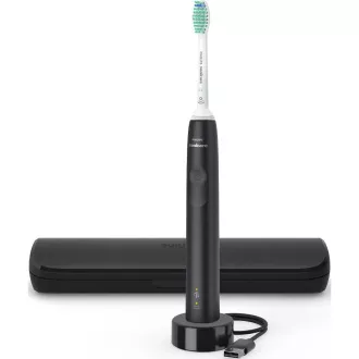 HX3671/14 PHILIPS SCHALLZAHNBÜRSTE HX3671/14 PHILIPS SCHALLZAHNBÜRSTE
